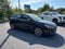 2018 Hyundai Elantra GT Auto