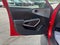 2024 Kia Soul S