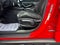 2024 Kia Soul S