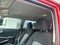 2024 Kia Soul S