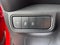 2024 Kia Soul S