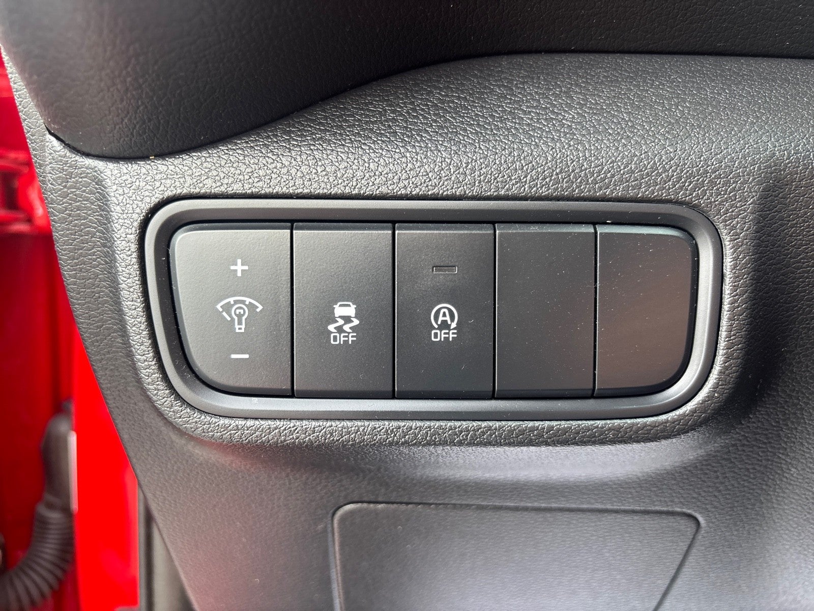 2024 Kia Soul S