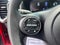 2024 Kia Soul S