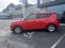 2024 Kia Soul S