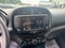 2024 Kia Soul S