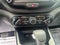 2024 Kia Soul S