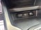 2024 Kia Soul S