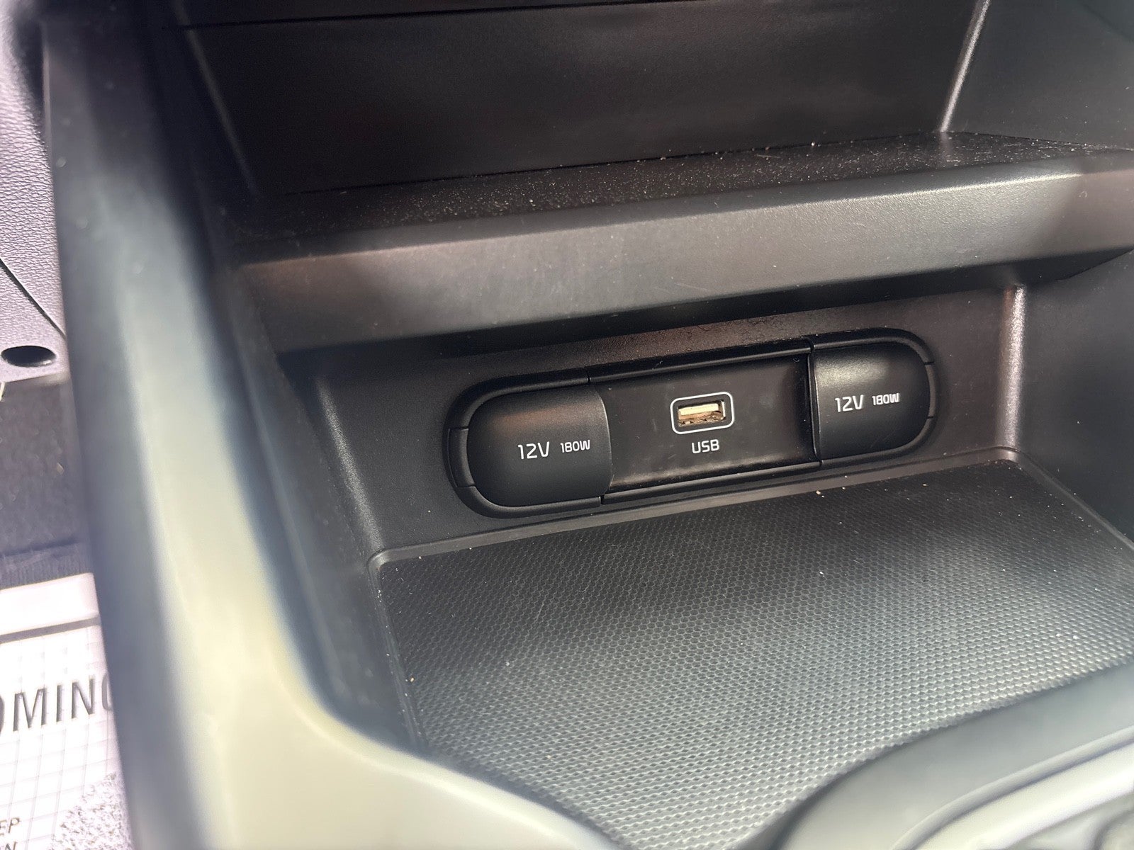2024 Kia Soul S