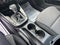 2024 Kia Soul S