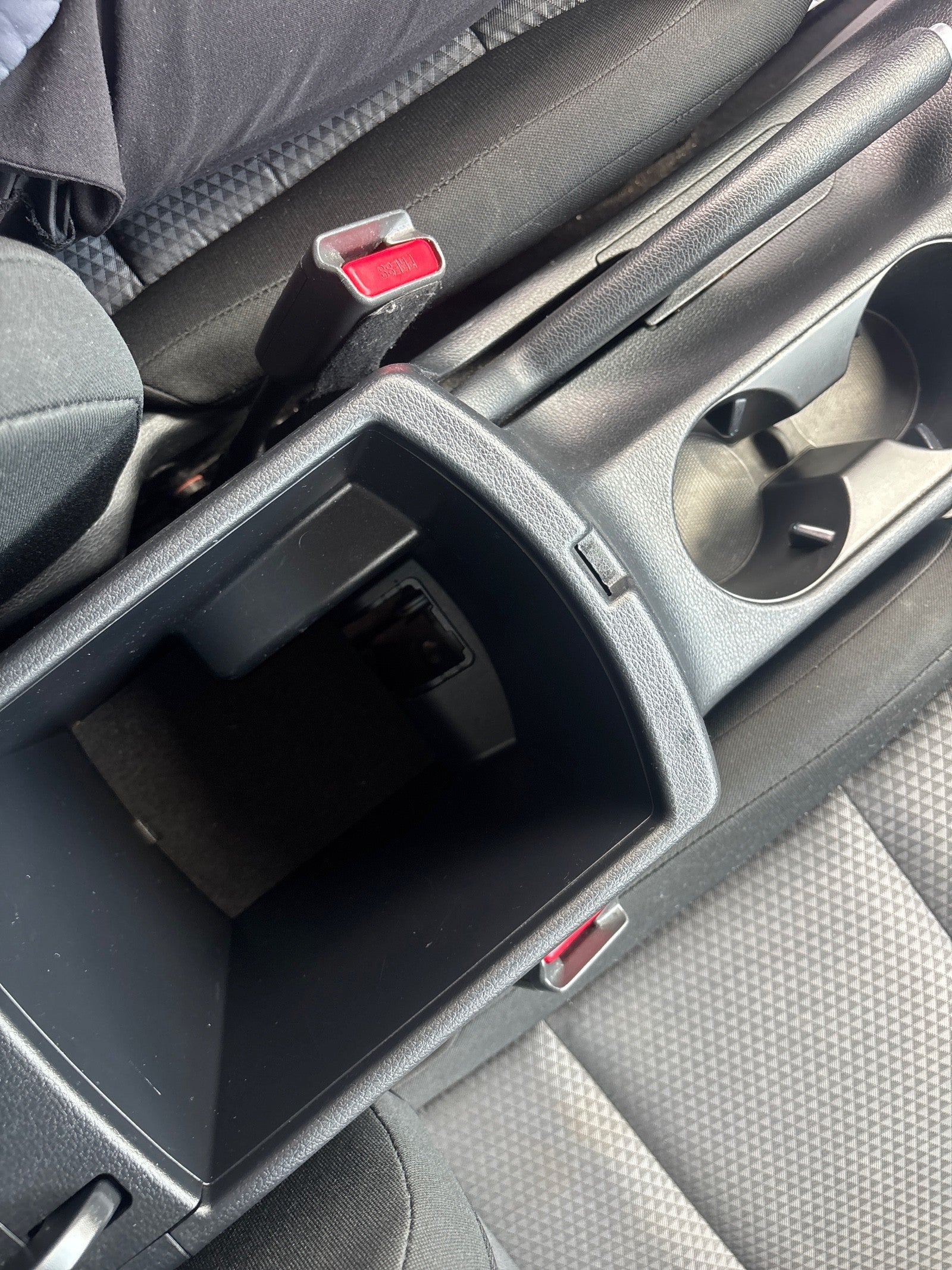 2024 Kia Soul S