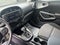 2024 Kia Soul S