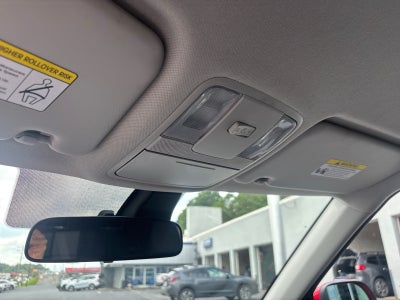 2024 Kia Soul S
