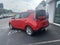2024 Kia Soul S