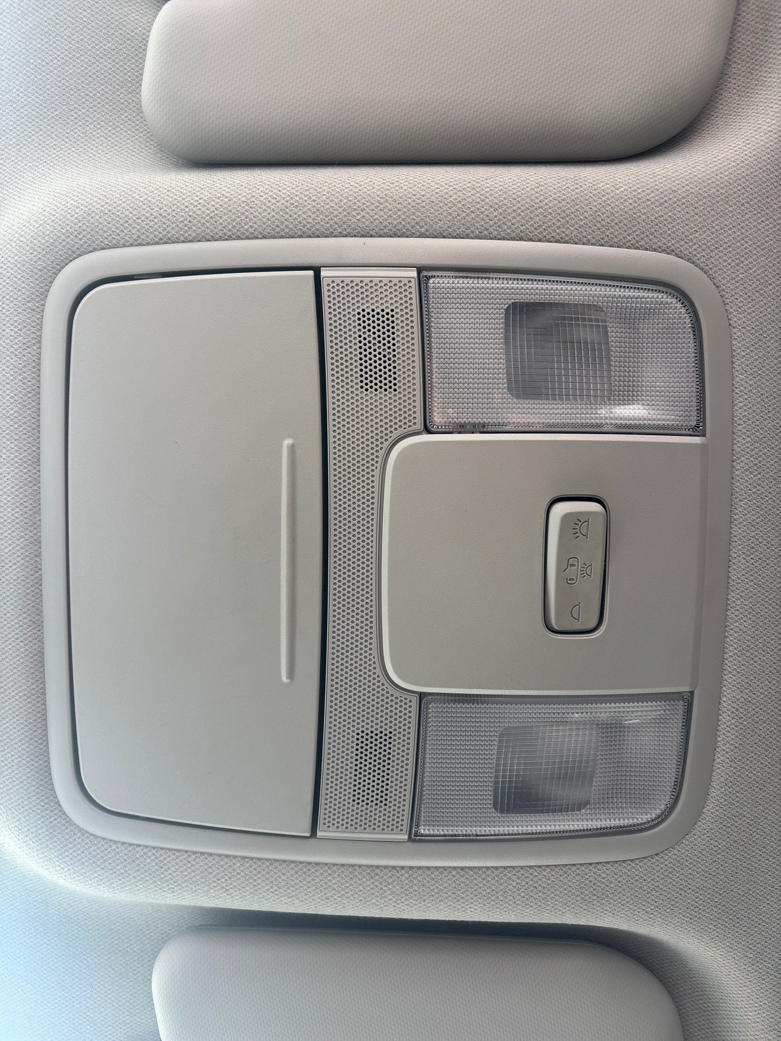 2024 Kia Soul S