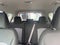 2024 Kia Soul S