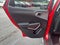 2024 Kia Soul S