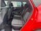 2024 Kia Soul S