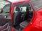 2024 Kia Soul S