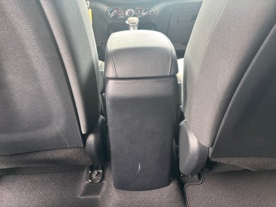 2024 Kia Soul S