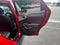 2024 Kia Soul S