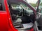 2024 Kia Soul S