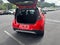 2024 Kia Soul S