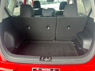 2024 Kia Soul S