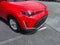 2024 Kia Soul S
