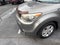 2014 Kia Soul Base