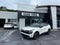 2023 Kia Sportage Plug-In Hybrid X-Line Prestige