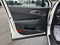 2023 Kia Sportage Plug-In Hybrid X-Line Prestige
