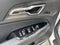 2023 Kia Sportage Plug-In Hybrid X-Line Prestige