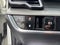 2023 Kia Sportage Plug-In Hybrid X-Line Prestige