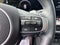 2023 Kia Sportage Plug-In Hybrid X-Line Prestige
