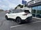 2023 Kia Sportage Plug-In Hybrid X-Line Prestige