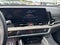 2023 Kia Sportage Plug-In Hybrid X-Line Prestige