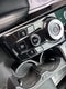 2023 Kia Sportage Plug-In Hybrid X-Line Prestige