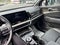 2023 Kia Sportage Plug-In Hybrid X-Line Prestige