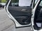 2023 Kia Sportage Plug-In Hybrid X-Line Prestige