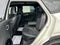 2023 Kia Sportage Plug-In Hybrid X-Line Prestige