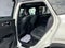 2023 Kia Sportage Plug-In Hybrid X-Line Prestige