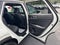 2023 Kia Sportage Plug-In Hybrid X-Line Prestige