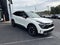 2023 Kia Sportage Plug-In Hybrid X-Line Prestige