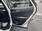 2023 Kia Sportage Plug-In Hybrid X-Line Prestige