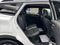 2023 Kia Sportage Plug-In Hybrid X-Line Prestige
