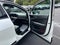 2023 Kia Sportage Plug-In Hybrid X-Line Prestige