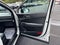 2023 Kia Sportage Plug-In Hybrid X-Line Prestige