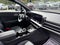 2023 Kia Sportage Plug-In Hybrid X-Line Prestige