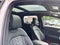2023 Kia Sportage Plug-In Hybrid X-Line Prestige