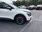 2023 Kia Sportage Plug-In Hybrid X-Line Prestige